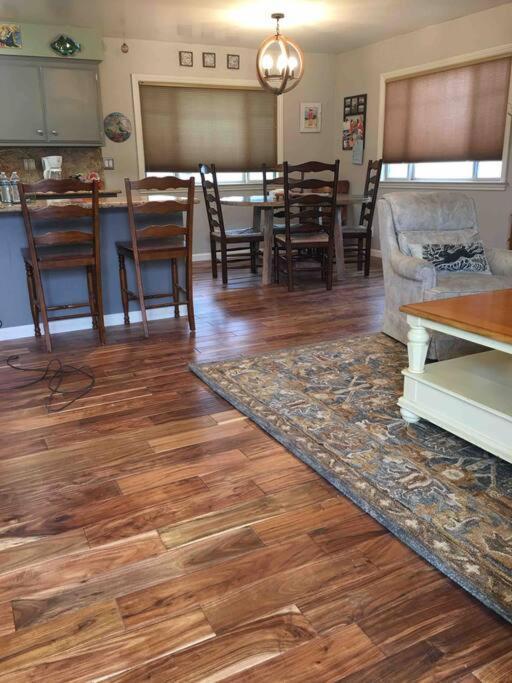 Harbor House In Apartment Morro Bay